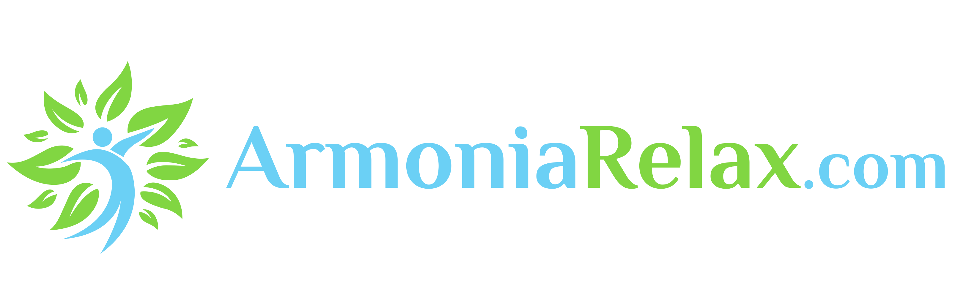 Armonia_Relax_com_Logo_crop